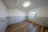 868 Braddock Ln - Photo 51