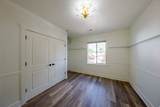 868 Braddock Ln - Photo 52