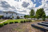 868 Braddock Ln - Photo 59