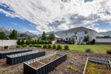 868 Braddock Ln - Photo 60