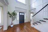 868 Braddock Ln - Photo 7