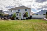 868 Braddock Ln - Photo 61