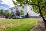 868 Braddock Ln - Photo 62