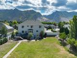 868 Braddock Ln - Photo 63