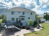 868 Braddock Ln - Photo 64