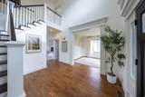 868 Braddock Ln - Photo 8