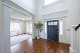 868 Braddock Ln - Photo 9