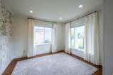 868 Braddock Ln - Photo 10