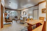840 Bigler Ln - Photo 2
