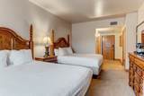 840 Bigler Ln - Photo 12