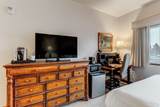 840 Bigler Ln - Photo 13