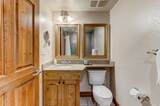 840 Bigler Ln - Photo 14