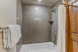 840 Bigler Ln - Photo 15