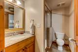 840 Bigler Ln - Photo 16