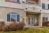 840 Bigler Ln - Photo 17