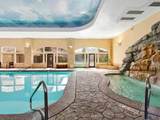 840 Bigler Ln - Photo 18