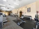 840 Bigler Ln - Photo 20