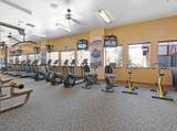 840 Bigler Ln - Photo 21