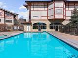840 Bigler Ln - Photo 22