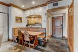 840 Bigler Ln - Photo 4