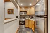 840 Bigler Ln - Photo 5