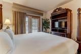 840 Bigler Ln - Photo 6