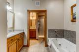 840 Bigler Ln - Photo 8