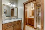 840 Bigler Ln - Photo 9