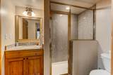 840 Bigler Ln - Photo 10