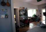 706 900 - Photo 16