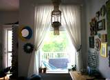 706 900 - Photo 17