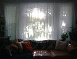 706 900 - Photo 18