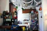 706 900 - Photo 19
