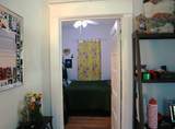 706 900 - Photo 20