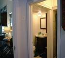 706 900 - Photo 21