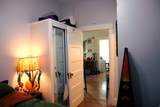 706 900 - Photo 22