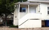 706 900 - Photo 23