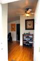 706 900 - Photo 24