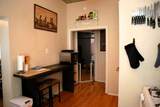 706 900 - Photo 25
