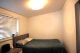 706 900 - Photo 26