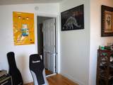 706 900 - Photo 27