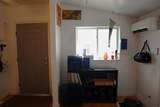 706 900 - Photo 28