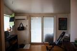 706 900 - Photo 29