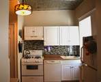 706 900 - Photo 30