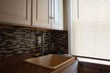 706 900 - Photo 31