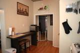706 900 - Photo 32
