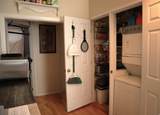 706 900 - Photo 33