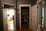 706 900 - Photo 34
