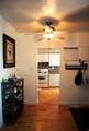 706 900 - Photo 36