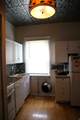 706 900 - Photo 37
